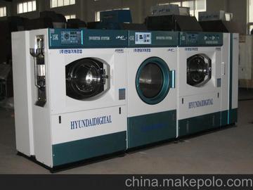 供应洗涤设备,洗脱机,洗衣房等系列设备品牌/型号:航星洗涤机械(泰州)